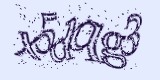 reload, if the code cannot be seen