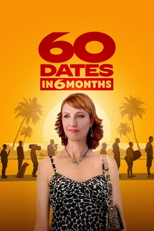 60 Dates in 6 Months (2026) Hindi (MULTI AUDIO) – – 1080p