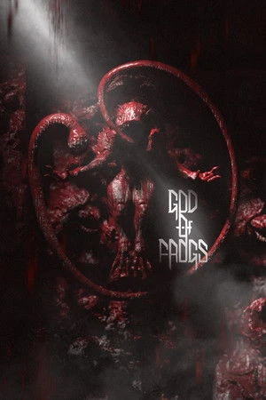 God of Frogs (2026) Hindi (MULTI AUDIO) – – 1080p