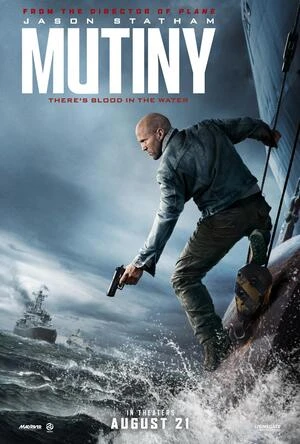 Mutiny 2026 Hindi Dual Audio