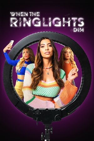 When the Ringlights Dim (2025) Hindi (MULTI AUDIO) – – 1080p